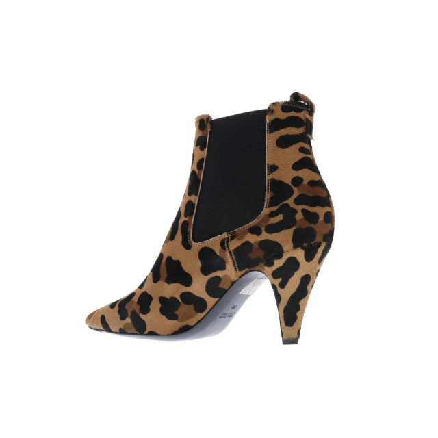 Giampaolo Viozzi Dames pony leopard A18-EF615-Pony large