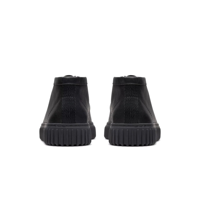 Clarks Original Torhill hi heren laars Torhill Hi large