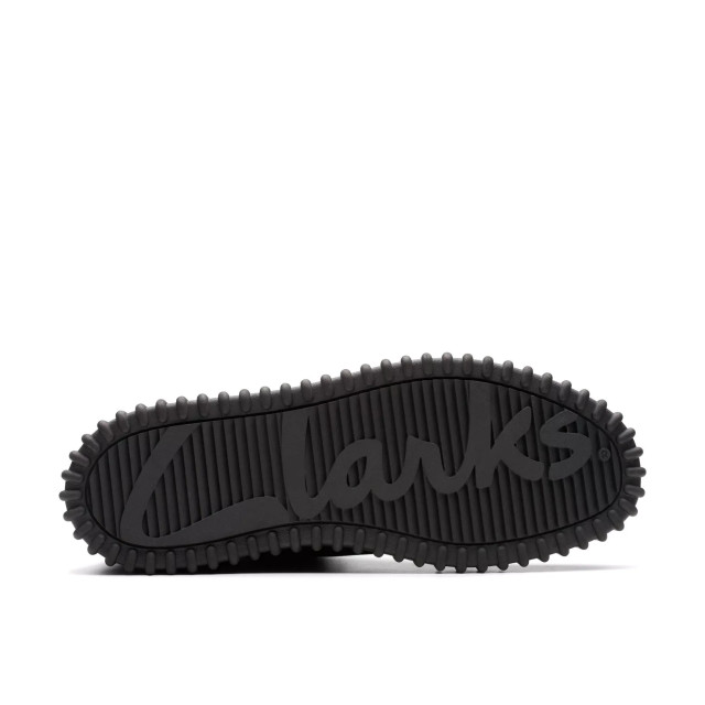 Clarks Original Torhill turn dames laars Torhill Turn large