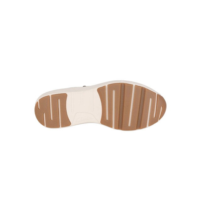 Clarks Original Tivoli lane dames laars Tivoli Lane large
