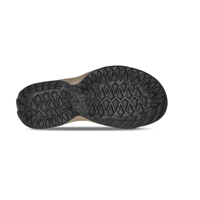 Teva Terra fi lite heren sandaal Terra FI LITE large