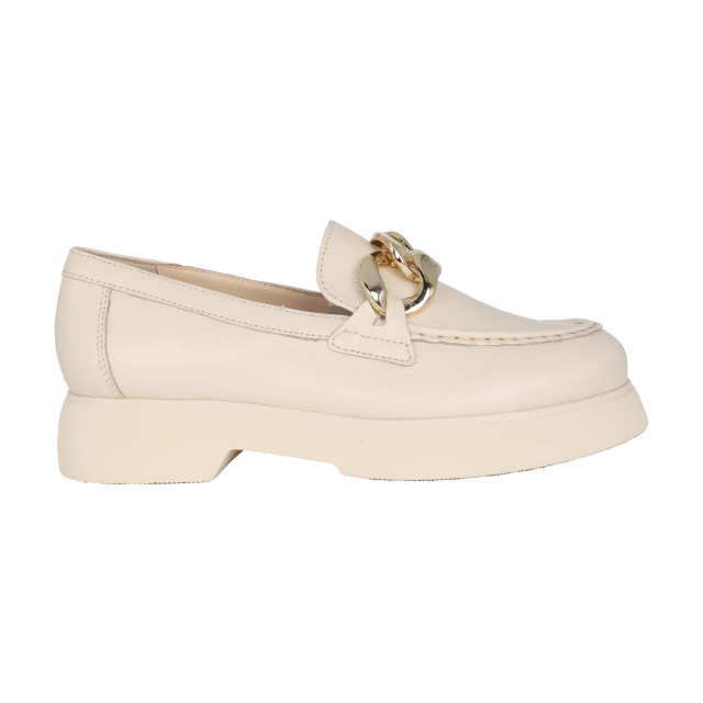 Högl Stacy dames pump Stacy large