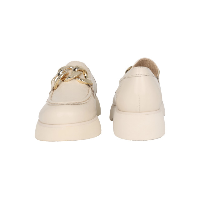 Högl Stacy dames pump Stacy large