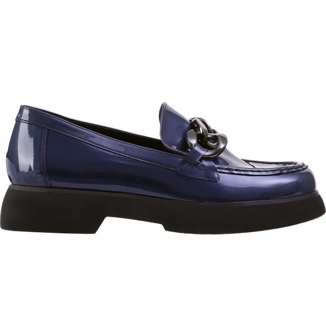 Högl Stacy dames pump Stacy large