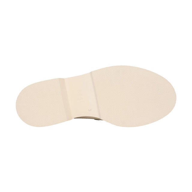 Högl Stacy dames pump Stacy large