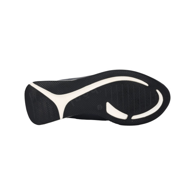Högl Space dames sneaker Space large
