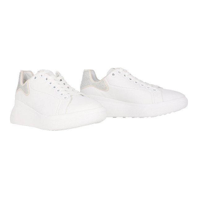 Högl Sparks dames sneaker Sparks large