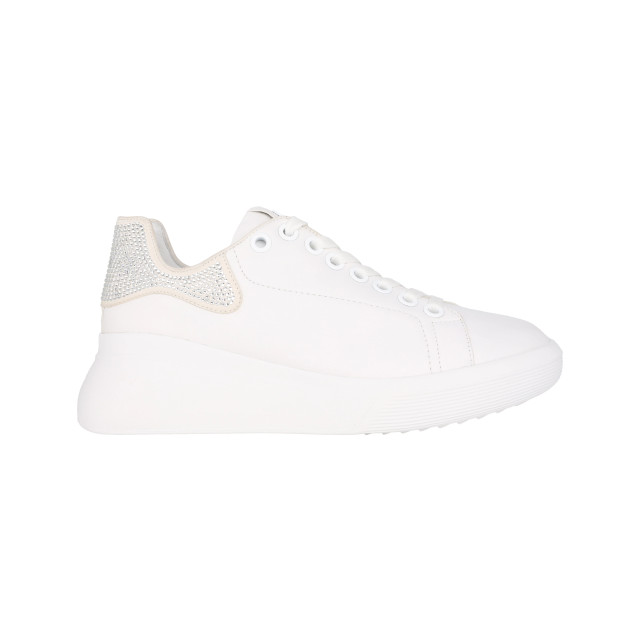 Högl Sparks dames sneaker Sparks large