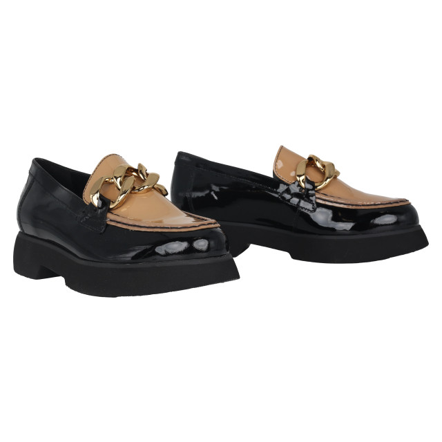 Högl Stacy dames instapper Stacy large
