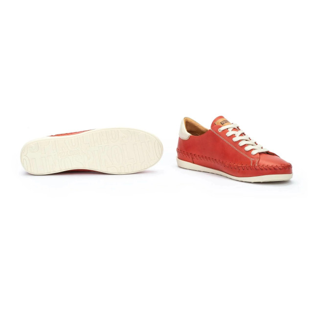 Pikolinos Soller dames sneaker Soller large