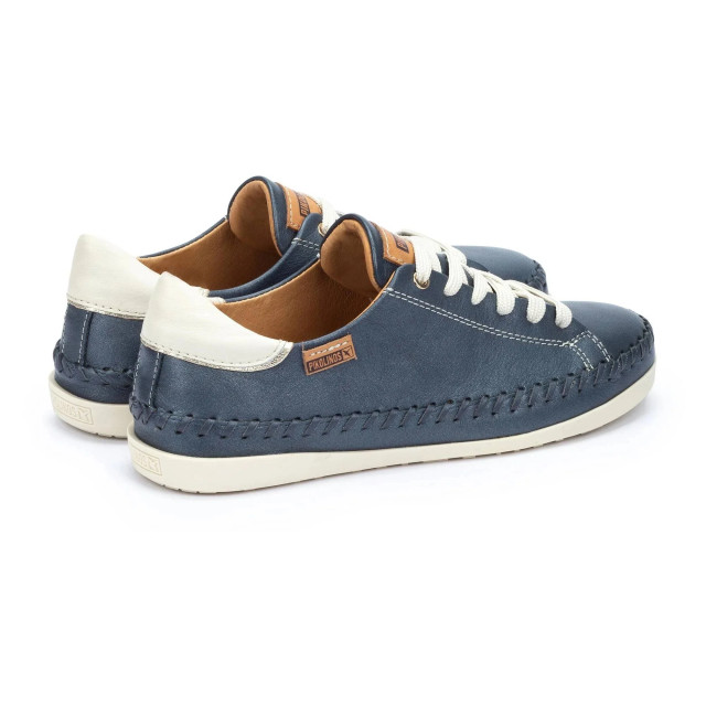 Pikolinos Soller dames sneaker Soller large