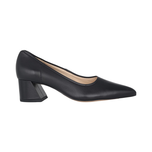 Högl Sheryl dames pump Sheryl large