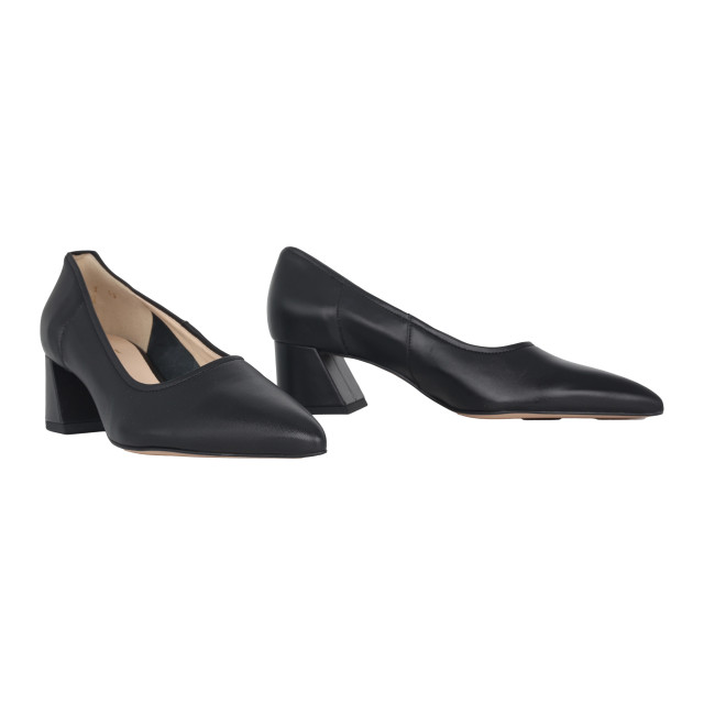 Högl Sheryl dames pump Sheryl large