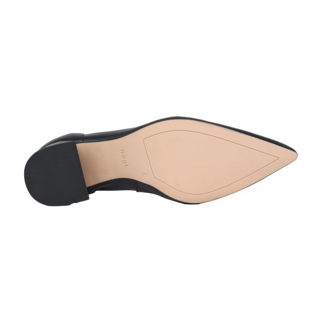 Högl Sheryl dames pump Sheryl large