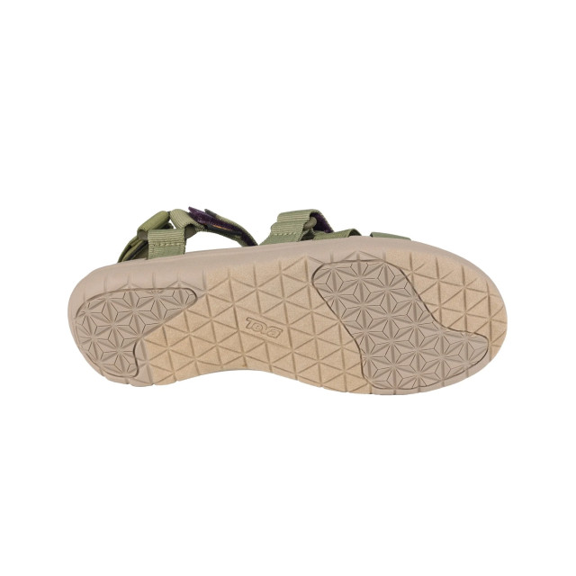 Teva Sanborn mia dames sandaal Sanborn Mia large