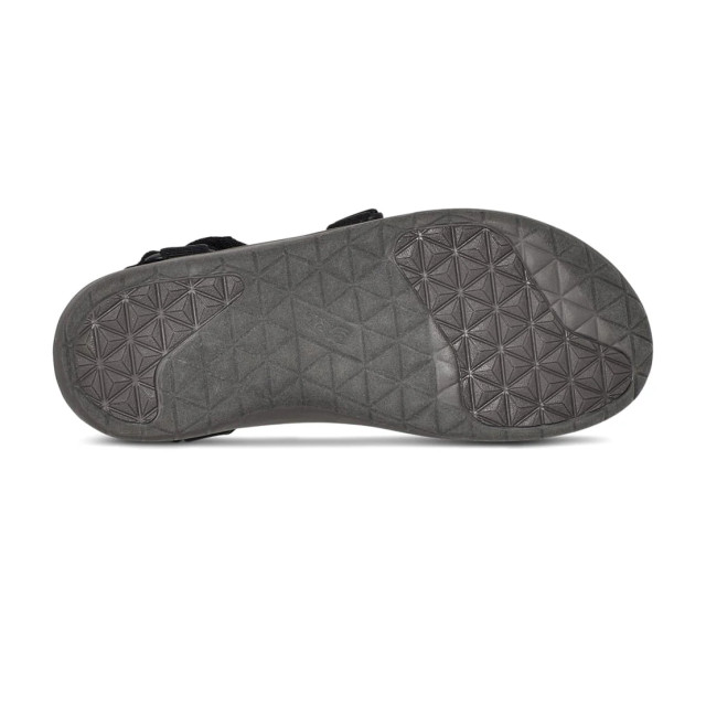 Teva Sanborn mia dames sandaal Sanborn Mia large