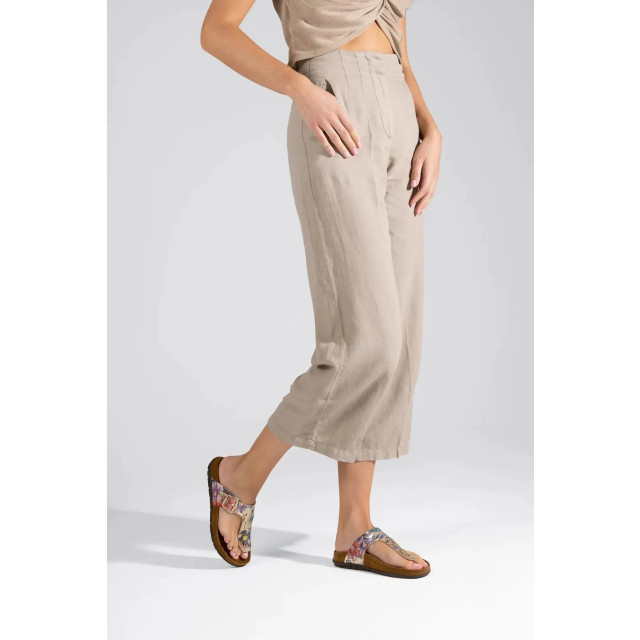 Rohde Rodigo dames sandaal Rodigo large