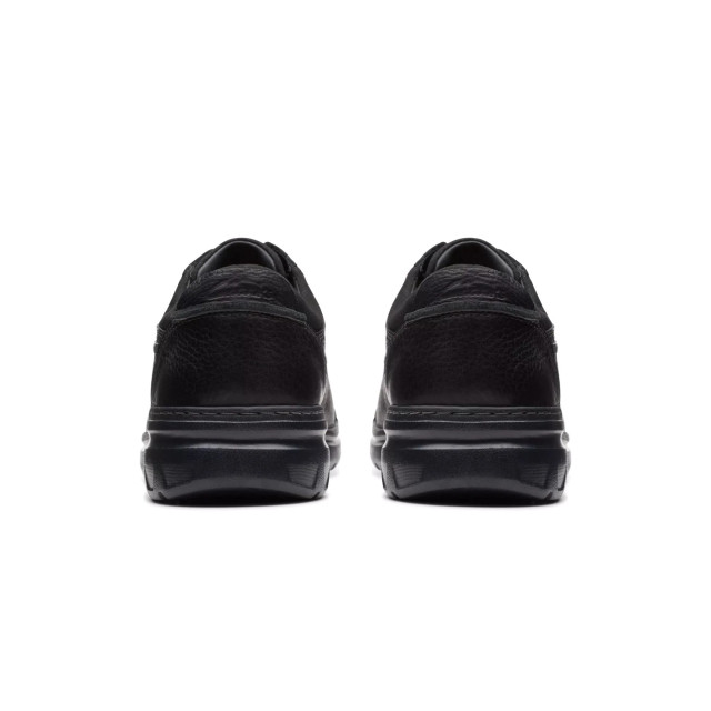 Clarks Original Rockie walkgtx heren veterschoen Rockie WalkGTX large