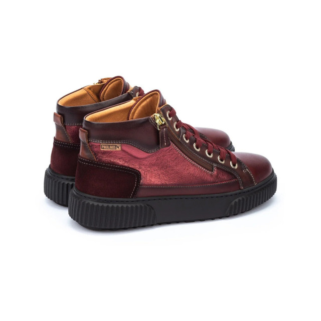 Pikolinos Riells dames sneaker Riells large
