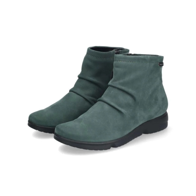 Mephisto Rezia Enkellaarzen Groen Rezia large