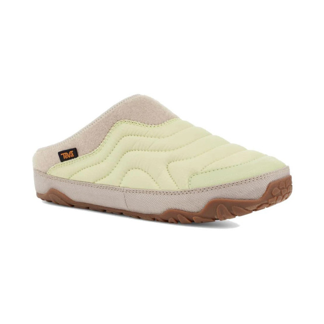 Teva Reember terrain dames sandaal Reember Terrain large