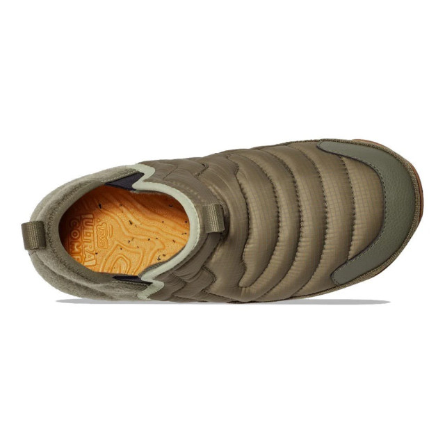 Teva Reember terrain dames laars Reember Terrain large