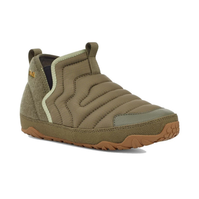 Teva Reember terrain dames laars Reember Terrain large