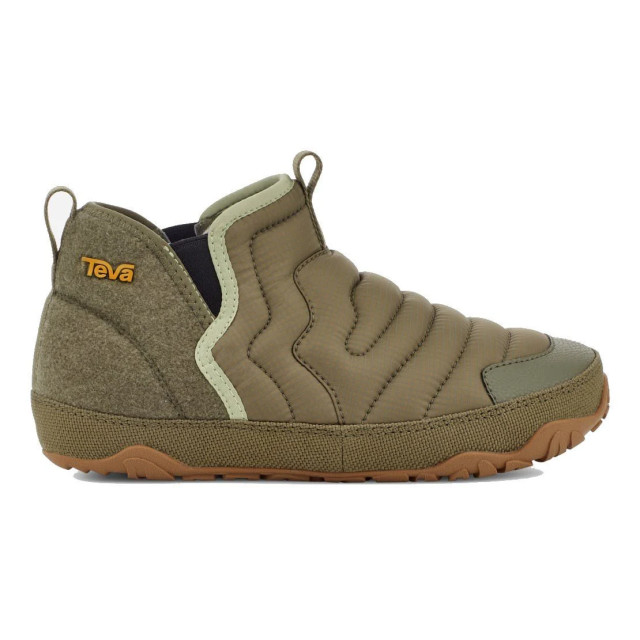 Teva Reember terrain dames laars Reember Terrain large
