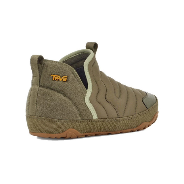 Teva Reember terrain dames laars Reember Terrain large