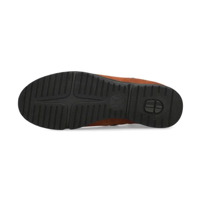 Mephisto Rafaelle Enkellaarzen Bruin Rafaelle large