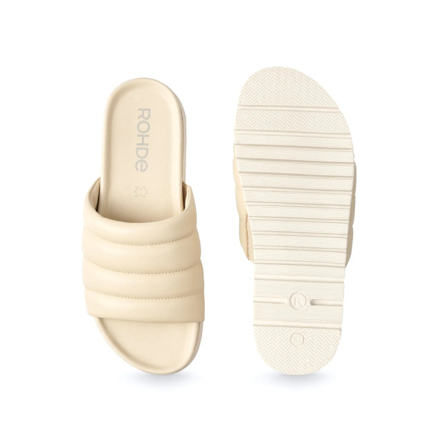 Rohde Ponza dames sandaal Ponza large