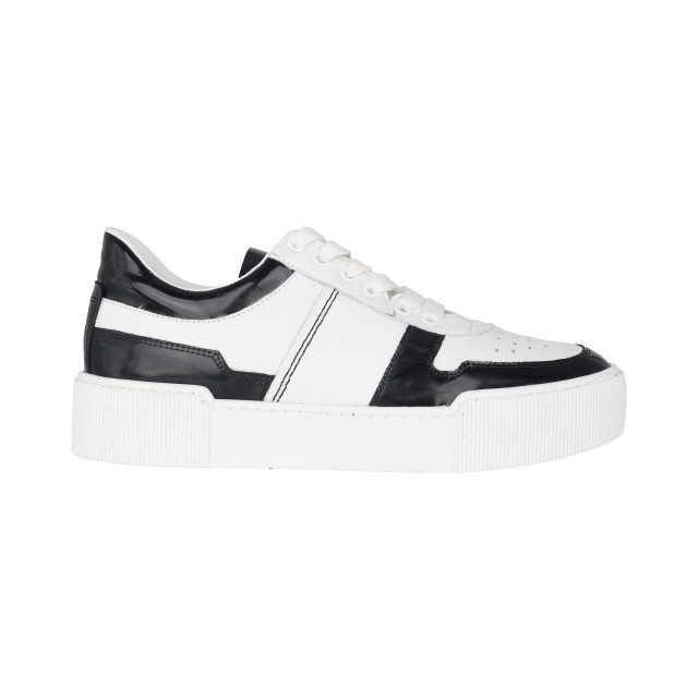 Högl Phil dames sneaker Phil large