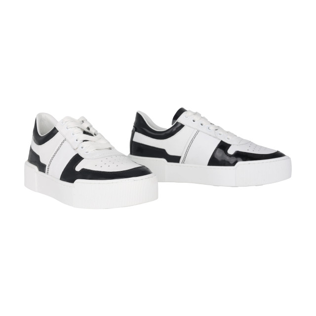 Högl Phil dames sneaker Phil large