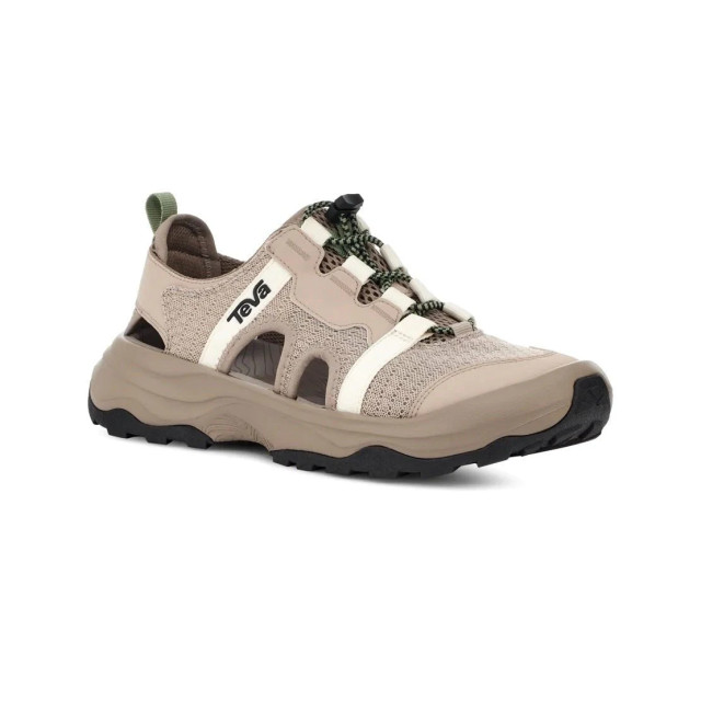 Teva Outflow ct dames sandaal Outflow CT large