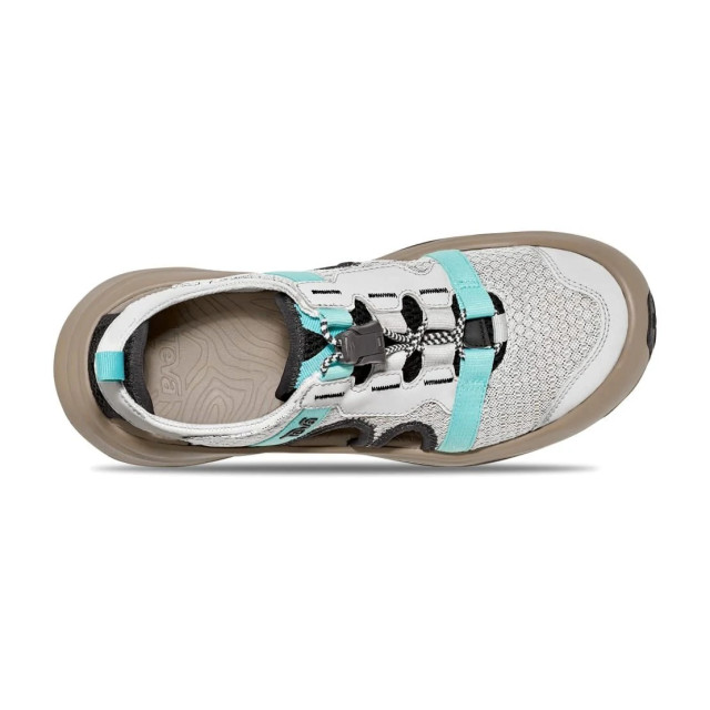 Teva Outflow ct dames sandaal Outflow CT large