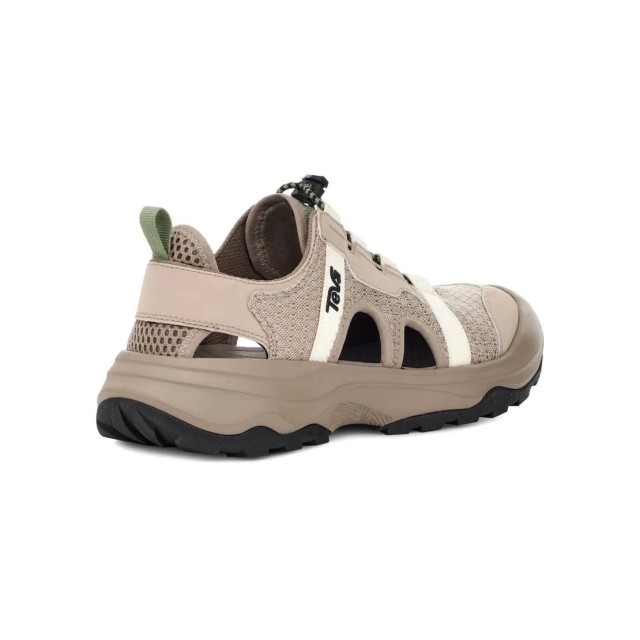 Teva Outflow ct dames sandaal Outflow CT large