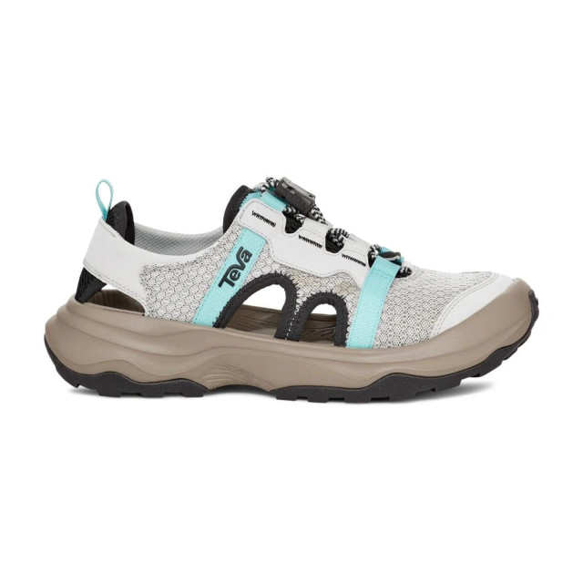Teva Outflow ct dames sandaal Outflow CT large