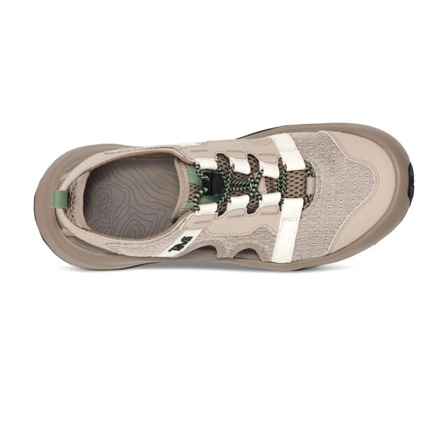 Teva Outflow ct dames sandaal Outflow CT large