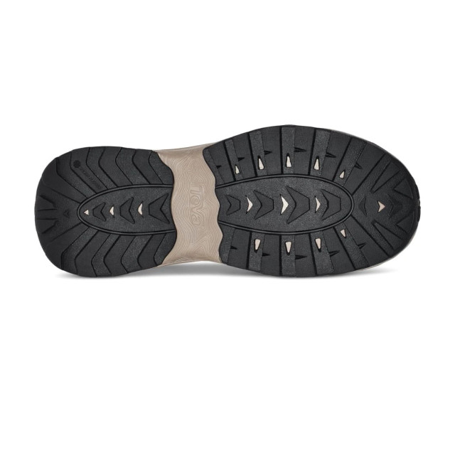 Teva Outflow ct dames sandaal Outflow CT large