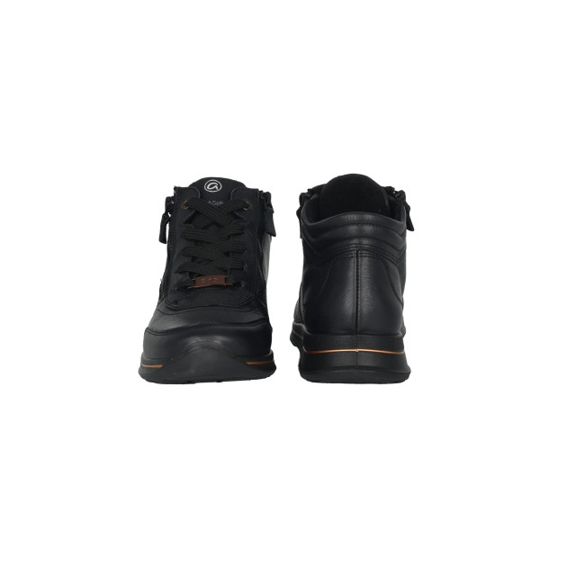 Ara Osaka dames sneaker Osaka large