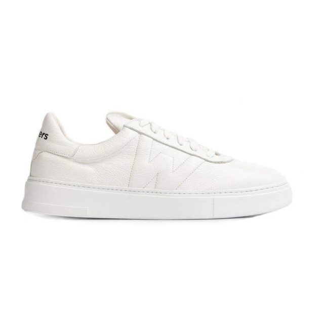 Wonders Oliver heren sneaker Oliver large