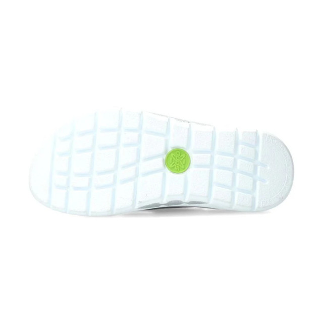 Mephisto Nola Sandalen Blauw Nola large