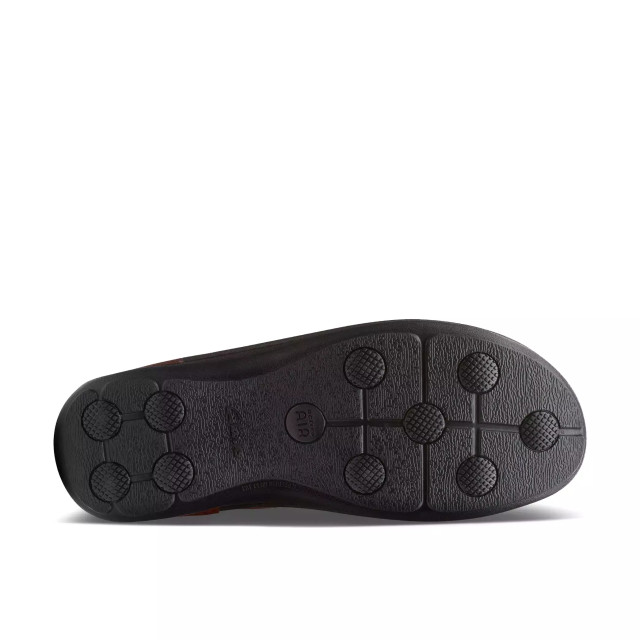 Clarks Original Nature three heren veterschoen Nature Three large