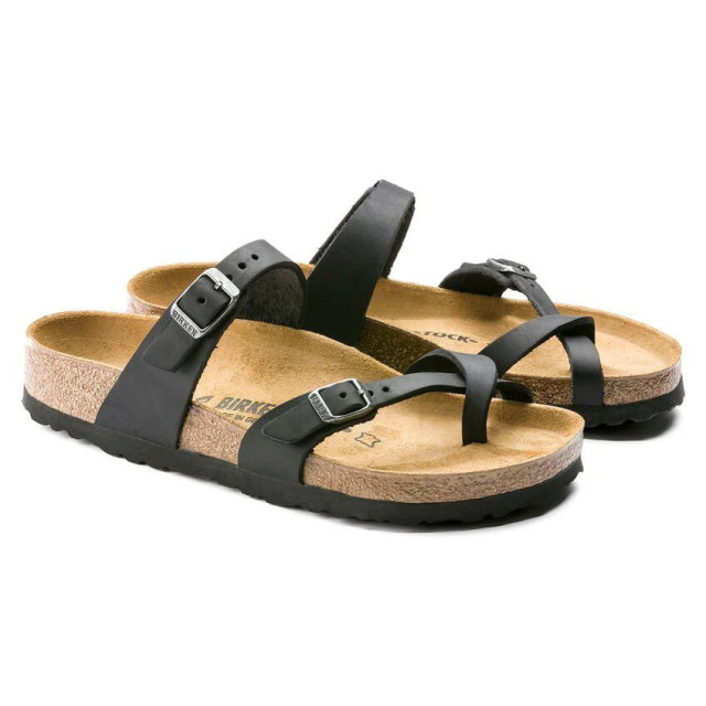 Birkenstock Mayari dames sandaal Mayari large