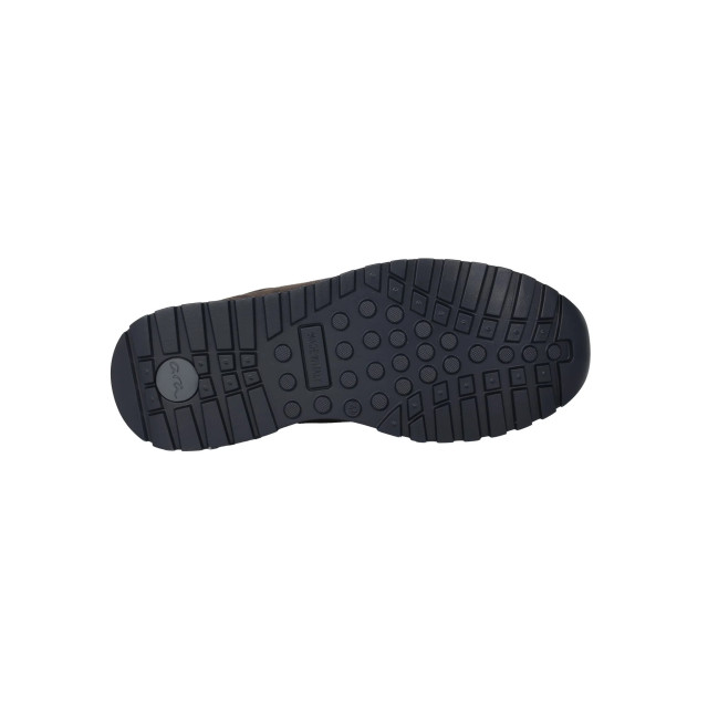 Ara Matteo heren sneaker Matteo large