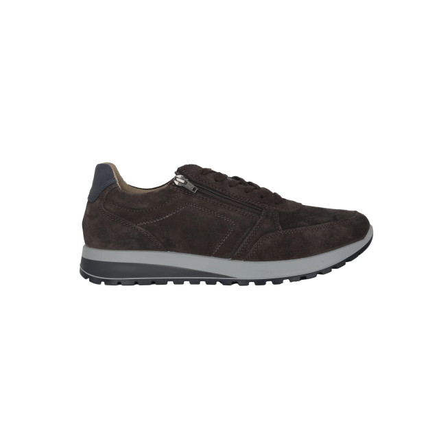 Ara Matteo heren sneaker Matteo large