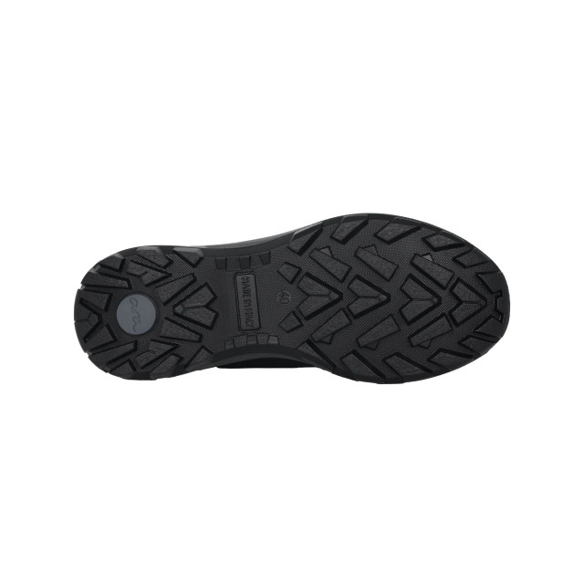 Ara Mauro heren sneaker Mauro large