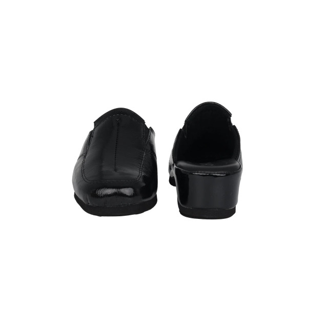 Rohde Mandal dames slof Mandal large