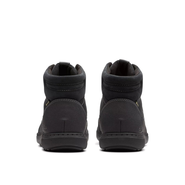 Clarks Original Mapstone hi gtx heren laars Mapstone hi GTX large