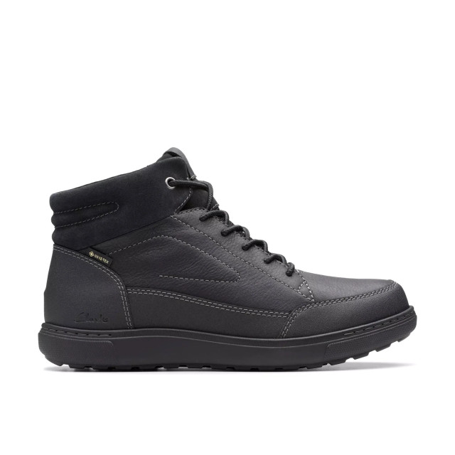Clarks Original Mapstone hi gtx heren laars Mapstone hi GTX large